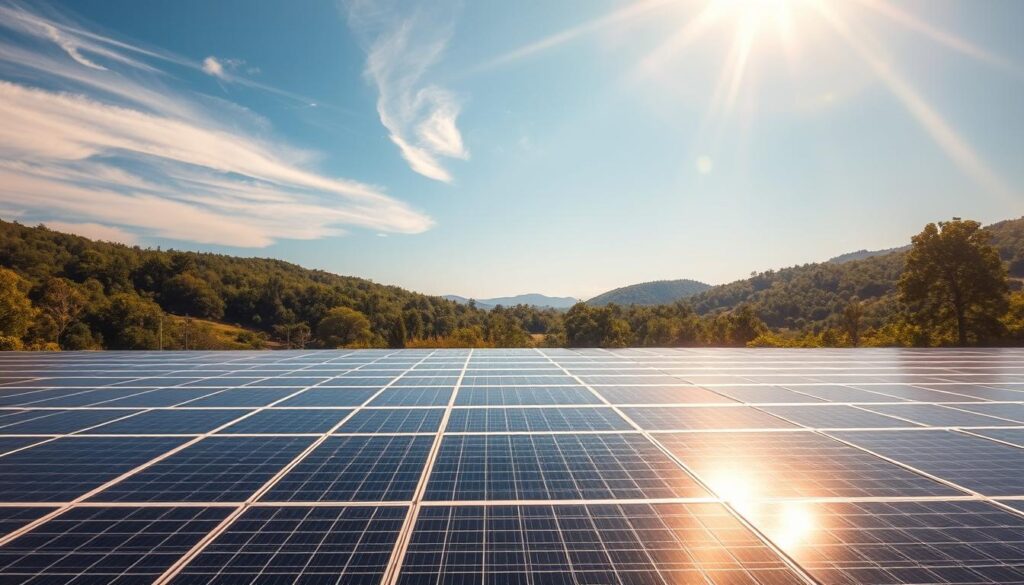 beneficios-ambientais-energia-solar-1024x585 Energia Solar vale a pena? Veja minha experiência colocando painéis solares