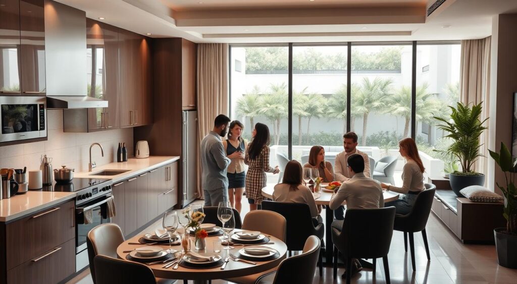 beneficios-da-area-gourmet-1024x563 Móveis para Área Gourmet: Será que vale a pena o custo e a estética?
