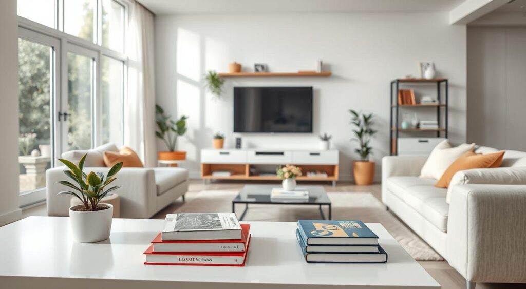 beneficios-da-arrumacao-1024x563 Melhor Organizador de Tarefas Diárias Pra Sua Casa