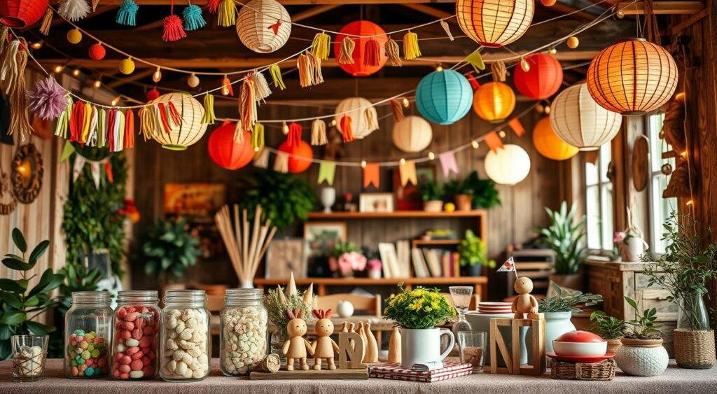 beneficios-da-decoracao-DIY-1024x563 Faça Você Mesmo: Ideias Únicas de DIY Junino