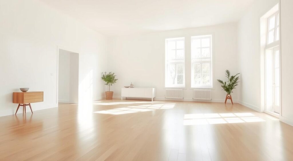 beneficios-de-pintar-a-casa-de-branco-1024x563 Por que Pintar Casa de Branco é um velho hábito que ainda amamos?