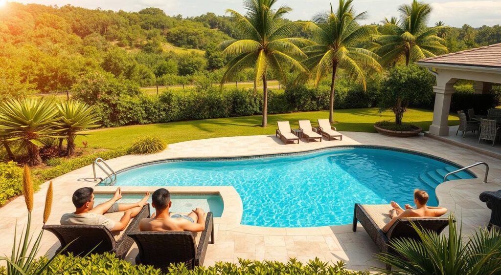 beneficios-de-ter-piscina-residencial-1024x563 Descubra as Vantagens de Ter Piscina em Casa Sem Arrependimentos