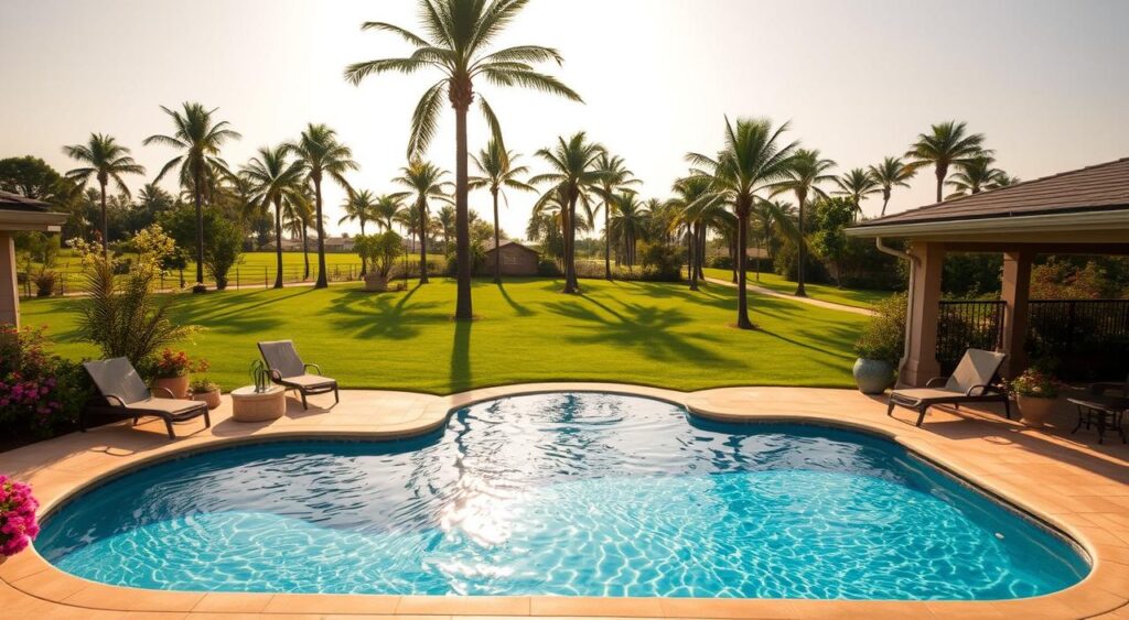 beneficios-de-ter-uma-piscina-em-casa-1024x563 Casa com Piscina Vale a Pena? Descubra os Prós e Contras Reais