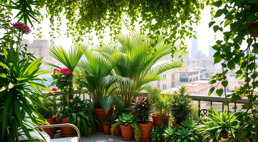 beneficios-do-paisagismo-em-apartamento-1024x563 Dá Pra Fazer Paisagismo em Apartamento? A Gente Mostra um Jeito