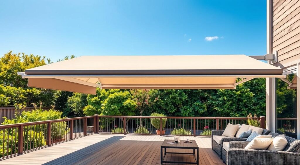 beneficios-do-toldo-retratil-1024x563 Esse Toldo Retrátil Transforma Seu Espaço Externo em Segundos