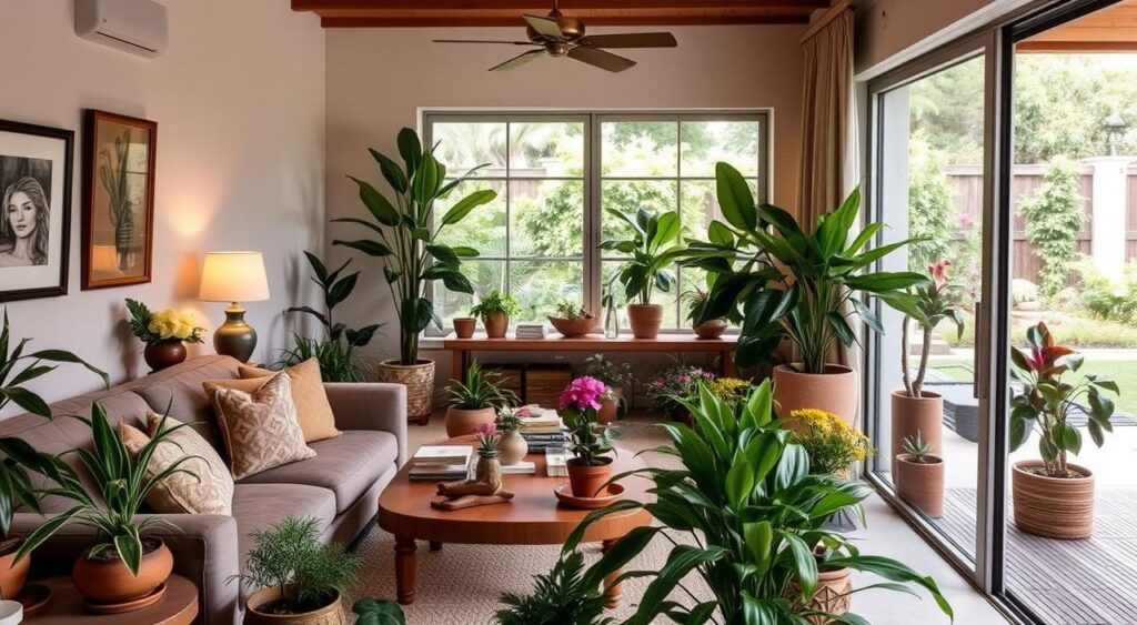 blog-de-casa-e-jardim-1024x563 Blog de Casa e Jardim: Ventrameli Decor te mostra tudo!