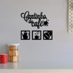 cantinho do café em mdf (1)