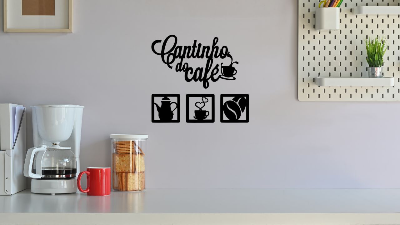 cantinho do café em mdf (1)