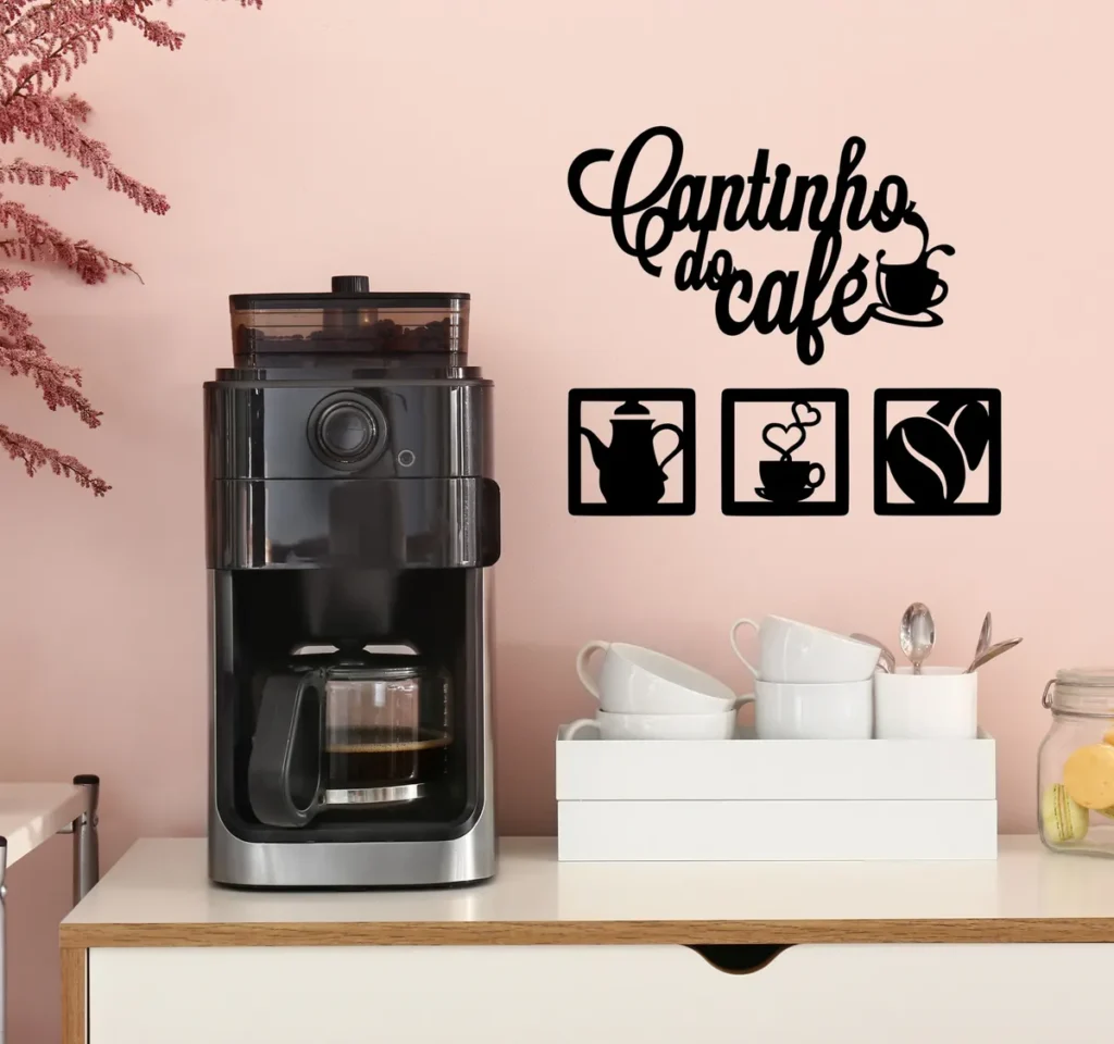 cantinho-do-cafe-em-mdf-2-1024x960 Cantinho do Café em MDF: O Achado de 19,74 que Mudou Minha Cozinha