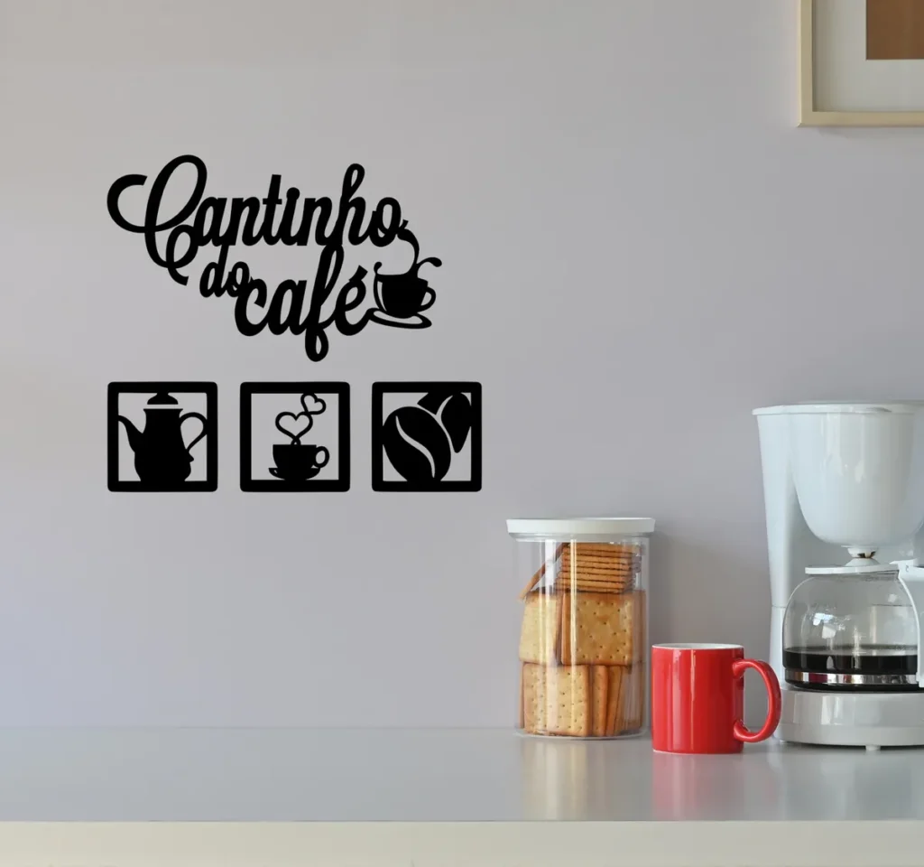 cantinho-do-cafe-em-mdf-3-1024x960 Cantinho do Café em MDF: O Achado de 19,74 que Mudou Minha Cozinha