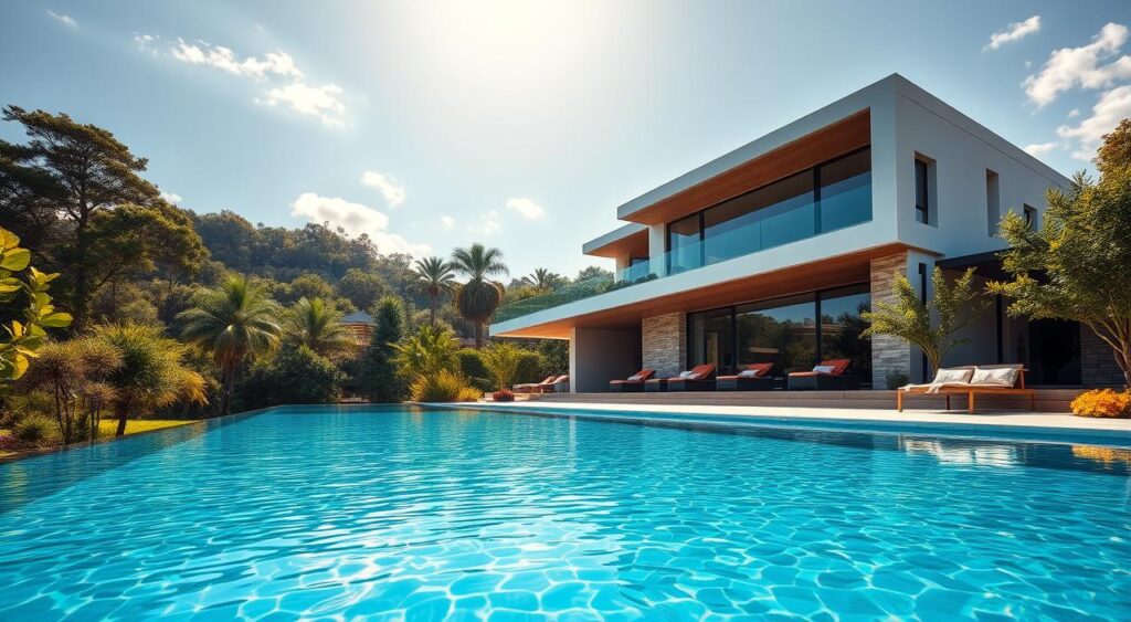 casa-com-piscina-vale-a-pena-1024x563 Casa com Piscina Vale a Pena? Descubra os Prós e Contras Reais