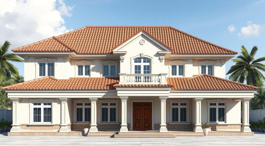 como-construir-telhado-em-platibanda-1024x563 Vale a Pena Investir em Telhado em Platibanda? Veja os Prós e Contras