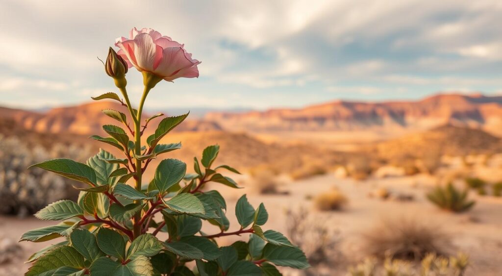 como-cultivar-rosa-do-deserto-1024x563 Cultive Rosa do Deserto em Casa com Facilidade