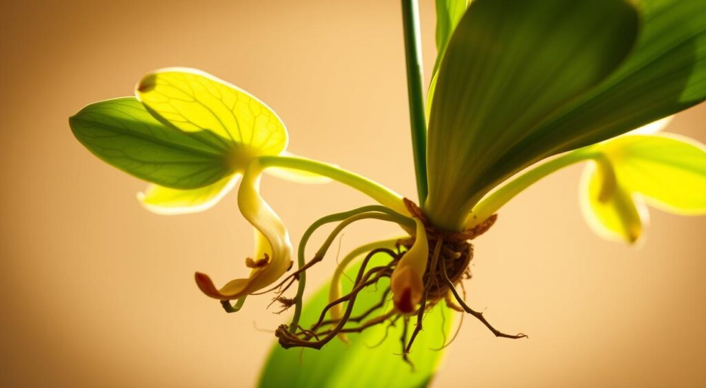 como-fazer-mudas-de-orquideas-1024x563 Como Cuidar de Orquídeas de um jeito que ninguém contou antes