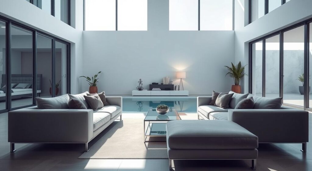 comparacao-de-imoveis-1024x563 Casa com Piscina Vale a Pena? Descubra os Prós e Contras Reais