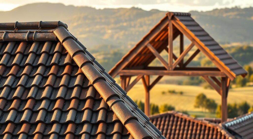 comparacao-telhado-em-platibanda-e-telhado-aparente-1024x563 Vale a Pena Investir em Telhado em Platibanda? Veja os Prós e Contras