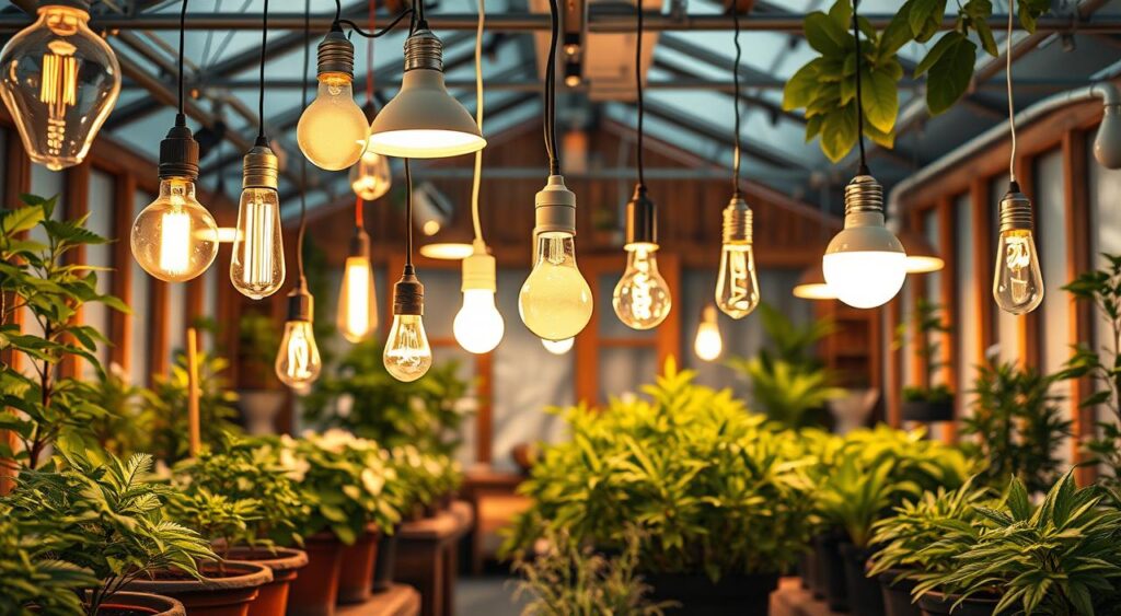consideracoes-finais-sobre-a-escolha-de-lampadas-1024x563 Melhor Lâmpada para Cultivo da sua Horta Dentro de Casa