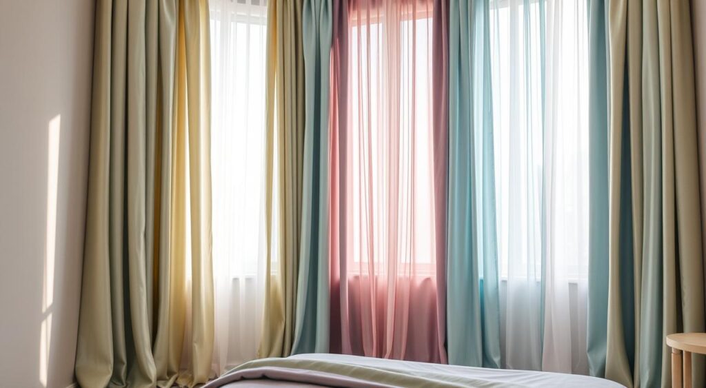 cores-de-cortina-para-quarto-1024x563 Melhor Cor de Cortina Para Quarto 2025 | Testamos e Conferimos