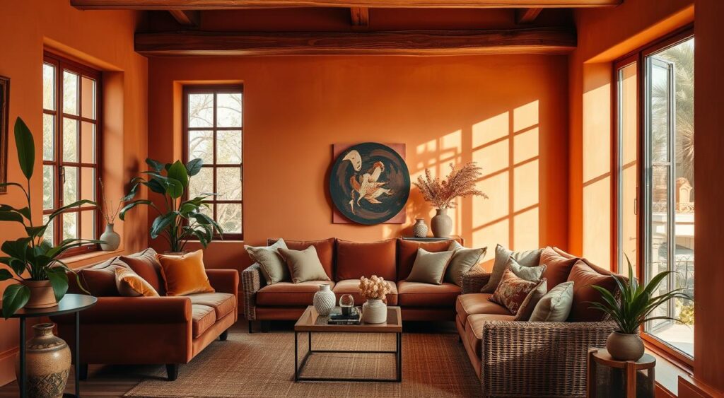 cores-na-decoracao-1024x563 Blog de Casa e Jardim: Ventrameli Decor te mostra tudo!
