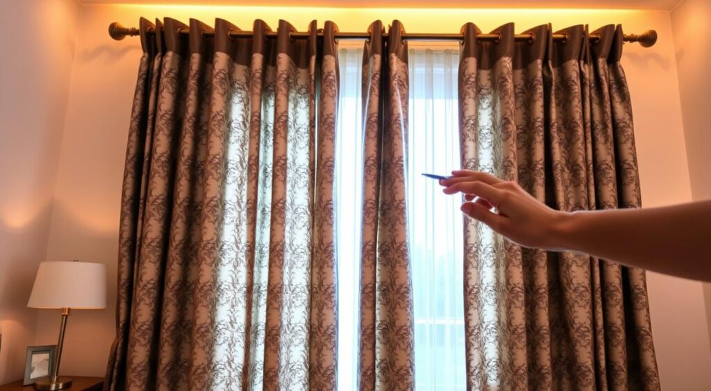 cuidados-com-cortinas-1024x563 Melhor Cor de Cortina Para Quarto 2025 | Testamos e Conferimos