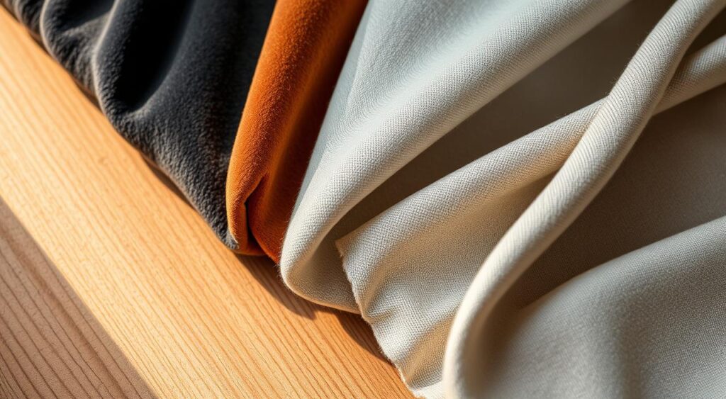 cuidados-com-tecidos-de-sofa-1024x563 Limpeza de Sofá e Colchão: Os truques caseiros que funcionam