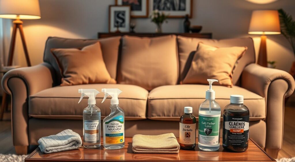 cuidados-diarios-para-aumentar-a-durabilidade-do-sofa-1024x563 Os Truques Caseiros para Higienizar Sofá de uma vez por todas