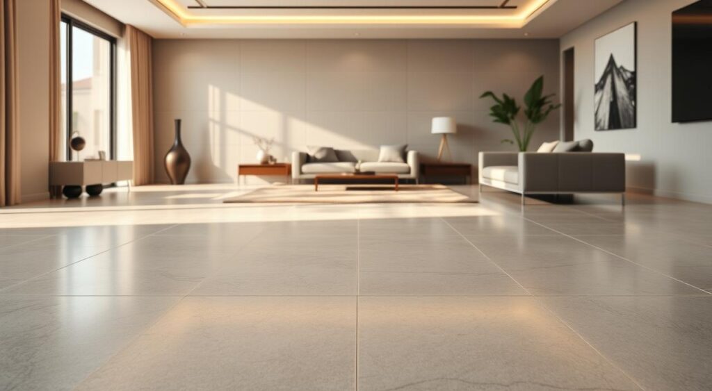custo-beneficio-do-porcelanato-1024x563 Porcelanato Vale a Pena? Saiba a Opinião de quem já tem