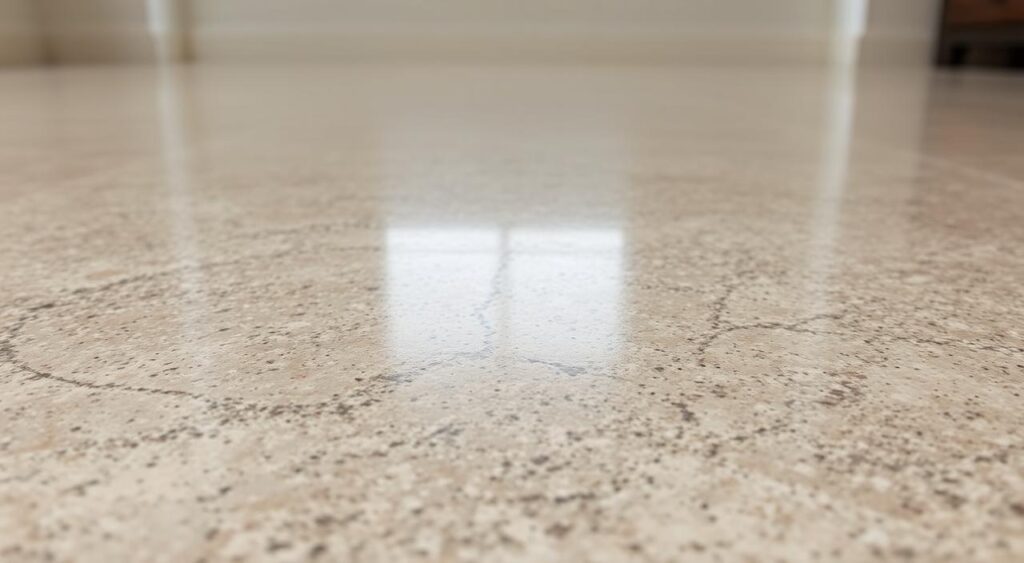 custo-do-porcelanato-1024x563 Porcelanato Vale a Pena? Saiba a Opinião de quem já tem