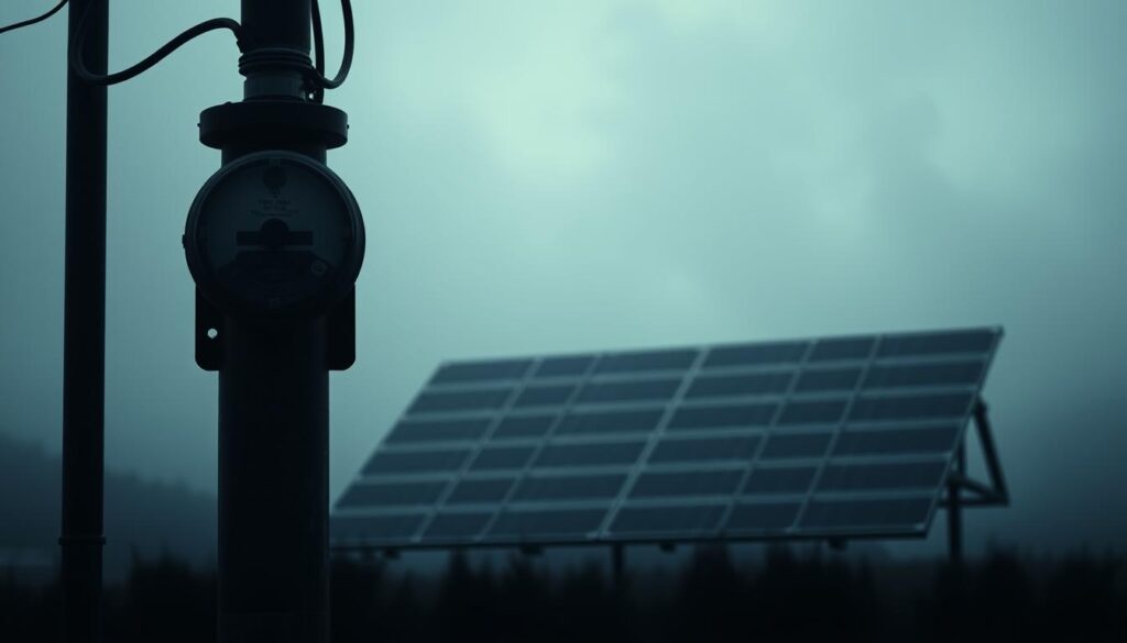 custos-ocultos-energia-solar-1024x585 Energia Solar vale a pena? Veja minha experiência colocando painéis solares