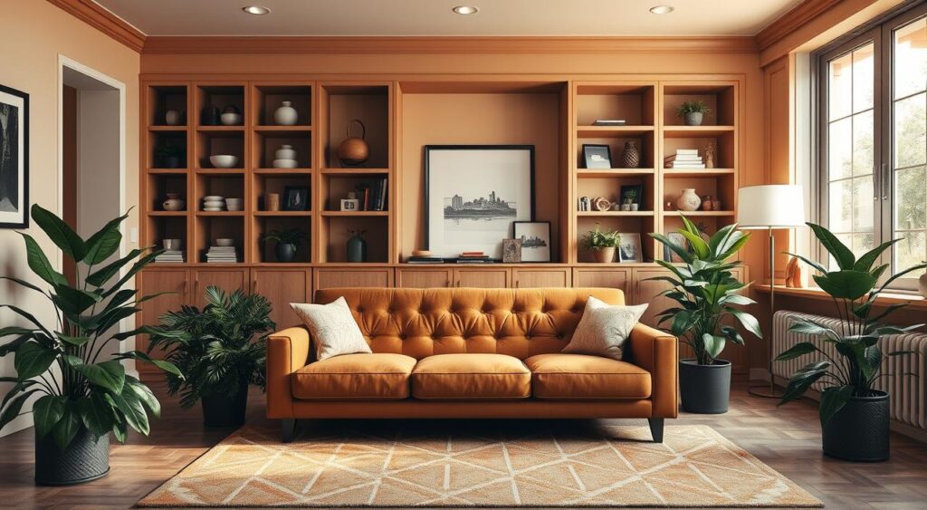 decoracao-de-interiores-1024x563 Blog de Casa e Jardim: Ventrameli Decor te mostra tudo!