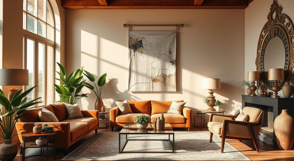 decorando-com-estilo-1024x563 Blog de Casa e Jardim: Ventrameli Decor te mostra tudo!