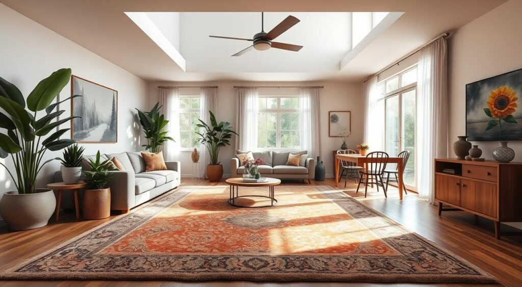 definicao-de-ambientes-1024x563 Tapetes para a Sala com todo Estilo e Conforto que Você Merece