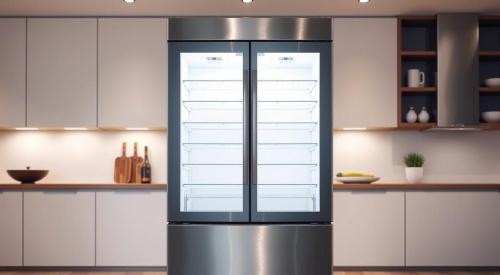 definicao-de-frigobar-1024x563 Melhor frigobar com custo-benefício e funcionalidade espetaculares