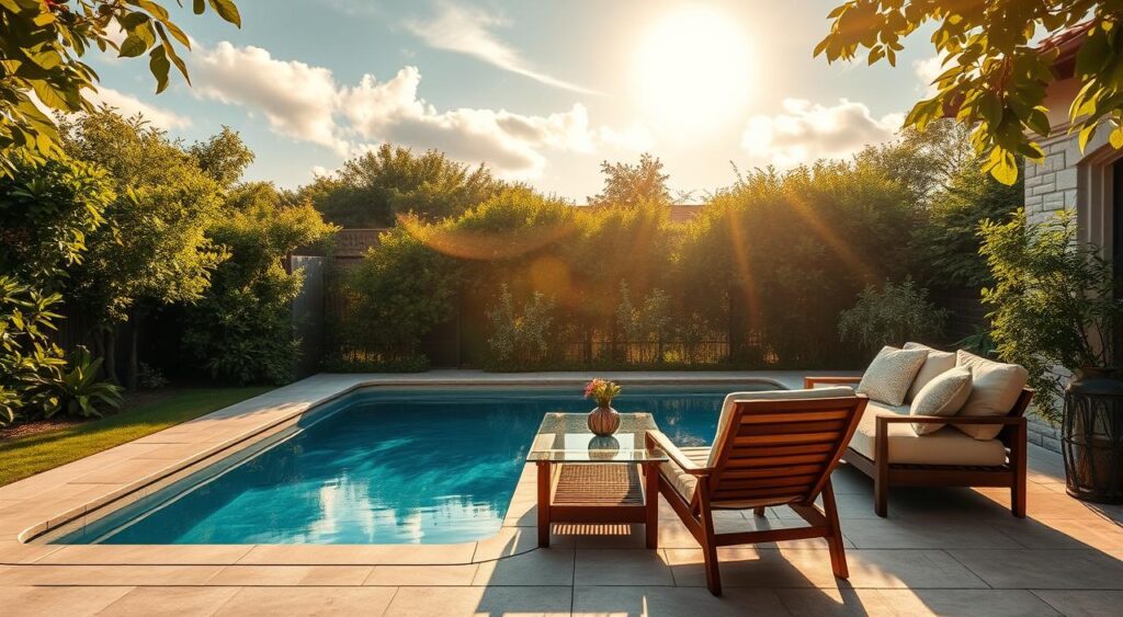 depoimentos-piscina-em-casa-1024x563 Descubra as Vantagens de Ter Piscina em Casa Sem Arrependimentos