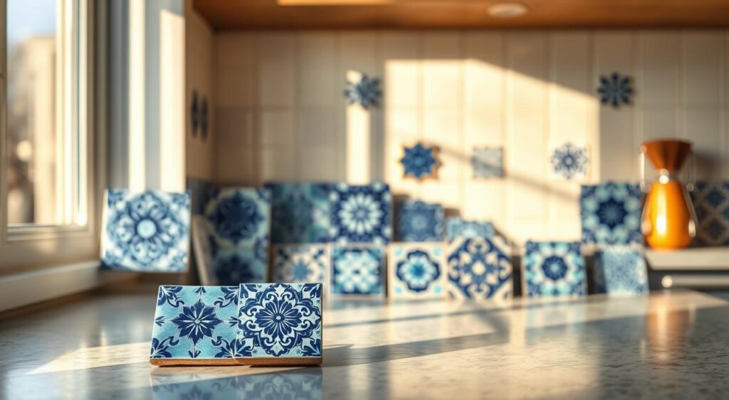 dicas-azulejos-cozinha-1024x563 Azulejos Decorativos Cozinha que são Tendência Esse ano