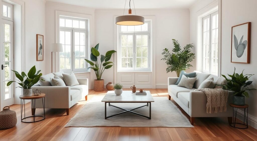 dicas-para-decoracao-atemporal-1024x563 Decoração Atemporal: Nunca Sai de Moda e nem do Seu Coração