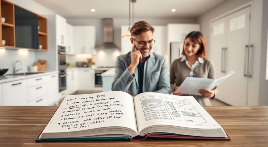 dicas-para-economizar-cozinha-planejada-1024x563 O Preço Médio de Cozinha Planejada no Brasil Vai te Surpreender