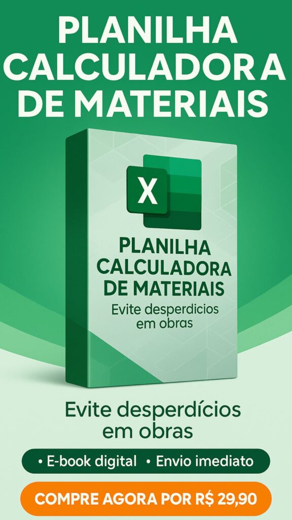 ebook-controle-de-obras-Ventrameli-Decor-576x1024 Construir para Alugar ainda Vale a Pena, segundo os engenheiros?