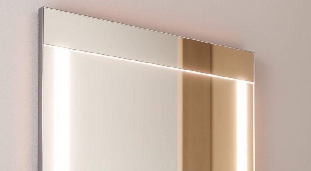 espelho-com-luz-de-led-embutida-1024x563 Espelho com Luz de LED Embutida vale a pena?