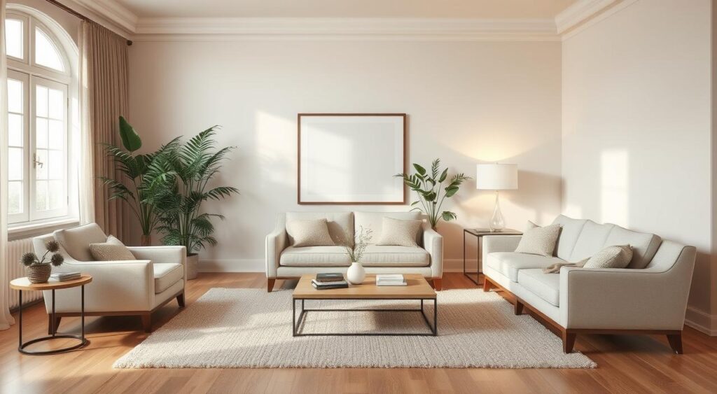 estilo-atemporal-1024x563 Decoração Atemporal: Nunca Sai de Moda e nem do Seu Coração