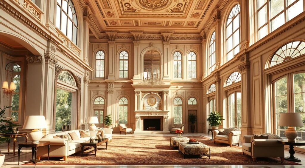 estilos-arquitetonicos-de-interiores-1024x563 Estilos Arquitetônicos de Interiores: Afinal, qual é o Seu?