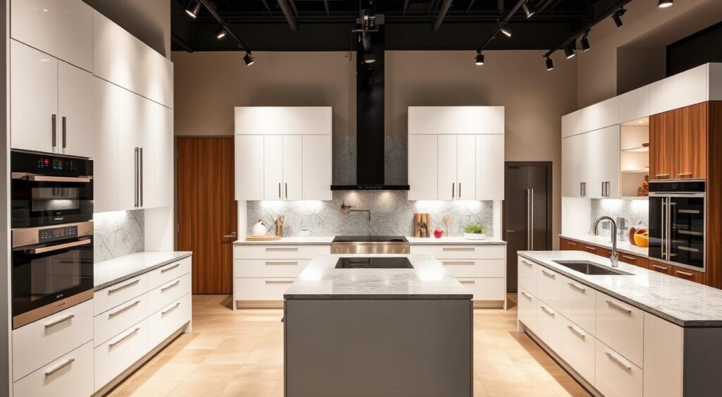 faixas-de-preco-para-cozinha-planejada-1024x563 O Preço Médio de Cozinha Planejada no Brasil Vai te Surpreender