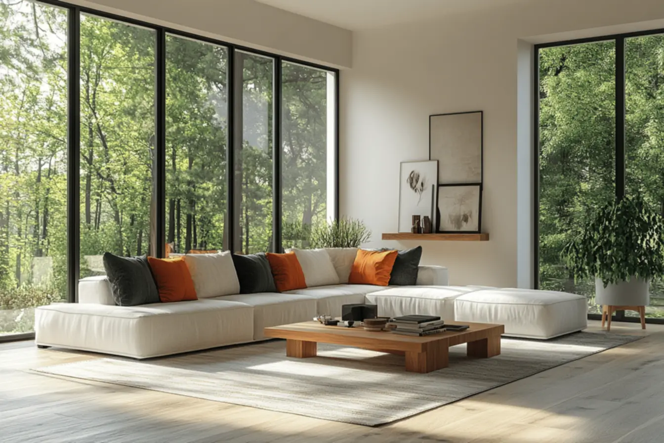 img2011-143-1 Renovação de Interiores: 10 Dicas para Transformar Seu Lar Hoje!