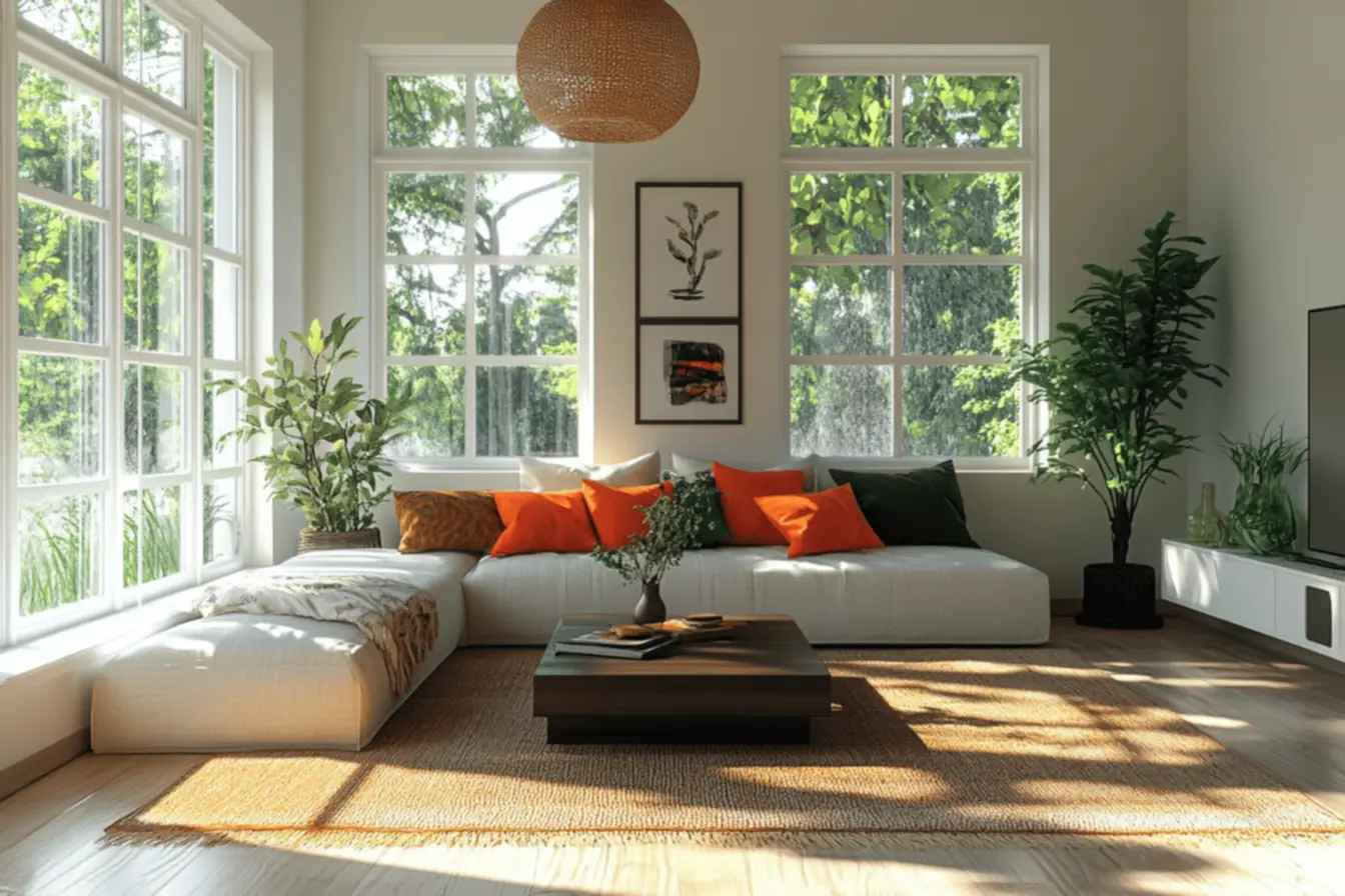 img2011-144-1 Renovação de Interiores: 10 Dicas para Transformar Seu Lar Hoje!