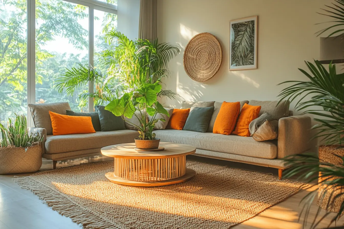 img2011-145-1 Renovação de Interiores: 10 Dicas para Transformar Seu Lar Hoje!
