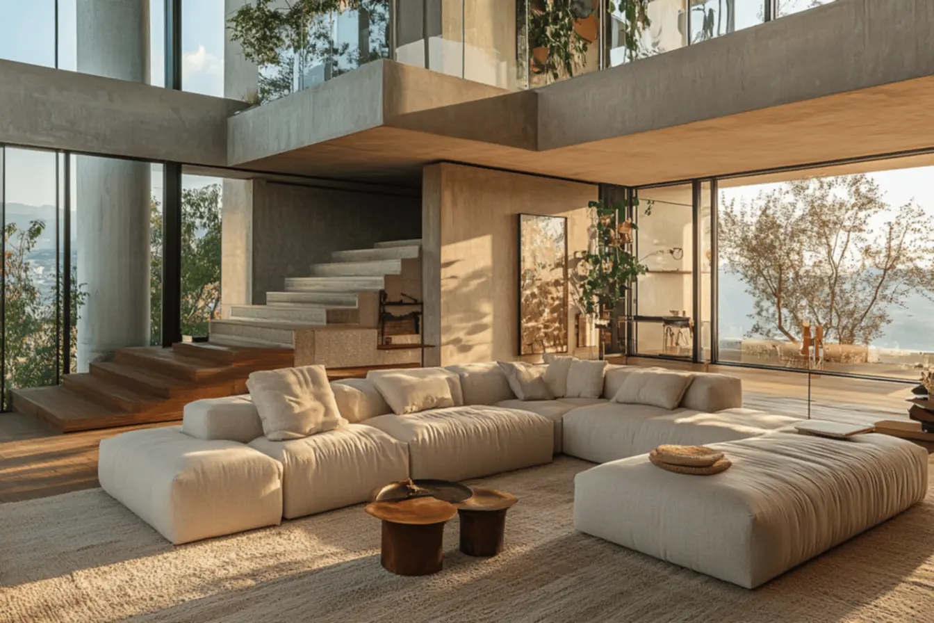 img2011-193-1 Como Resolver Casa em Declive em 15 Passos Simples