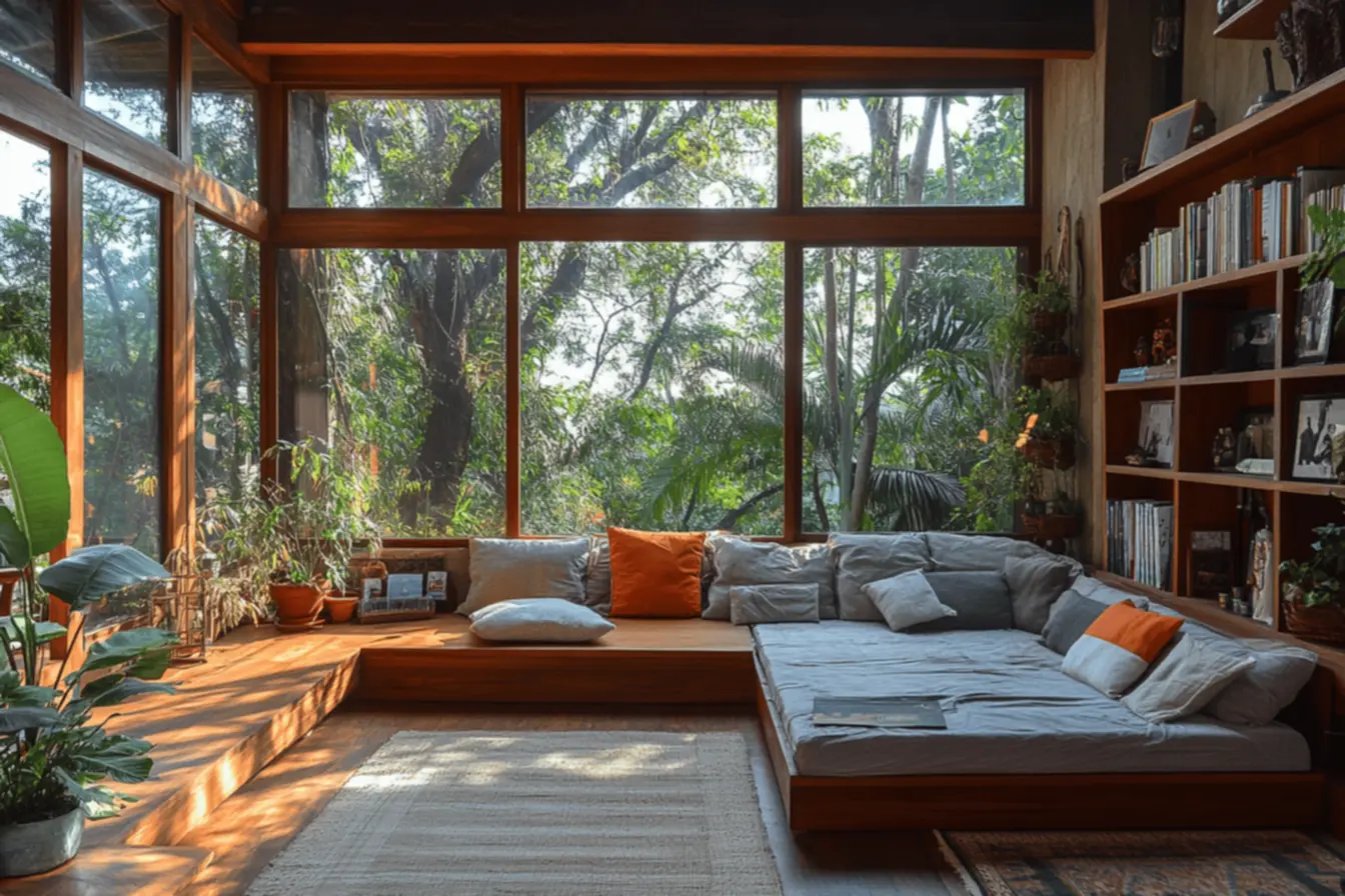 img2011-194-1 Como Resolver Casa em Declive em 15 Passos Simples