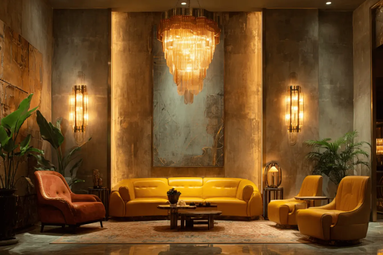 img2011-491-1 Iluminação Moderna: 10 Ideias que Unem Elegância e Estilo