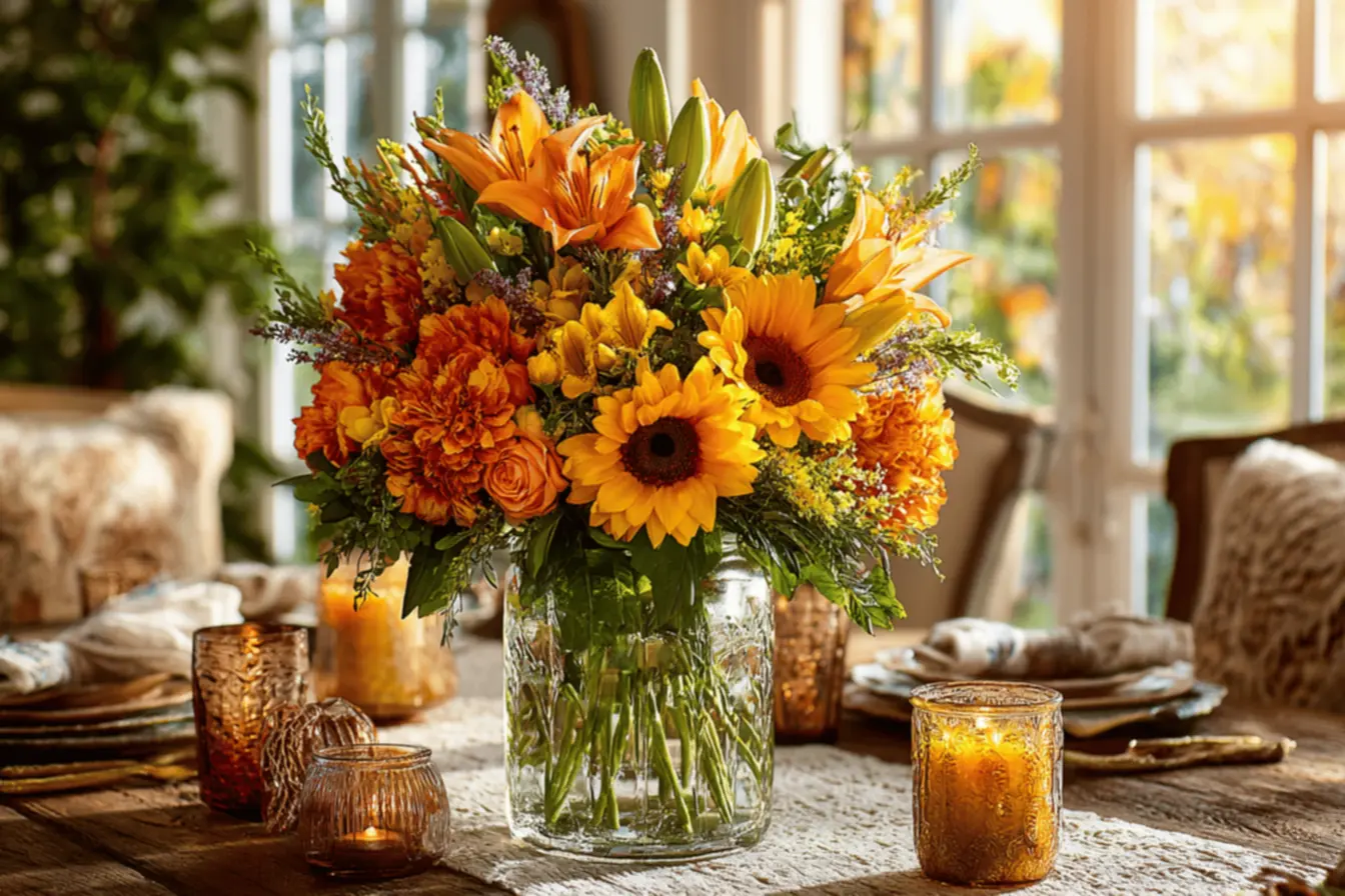 img2011-502-1 Como Cuidar de Flores: 10 Dicas Infalíveis para um Lar Florido!