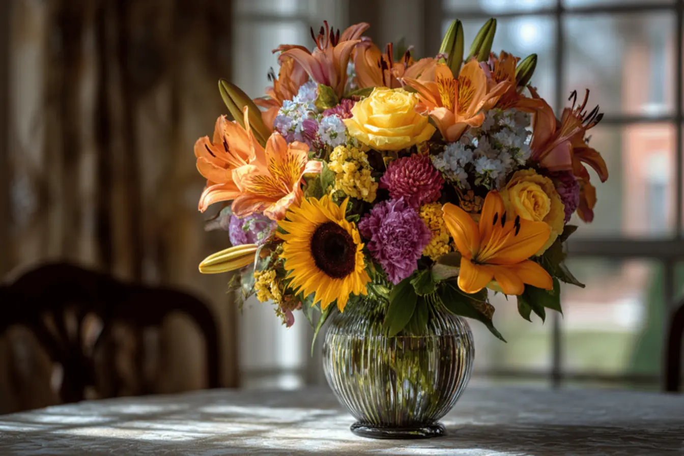 img2011-503-1 Como Cuidar de Flores: 10 Dicas Infalíveis para um Lar Florido!